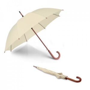 AUTOMATIC. Umbrella - Image 3