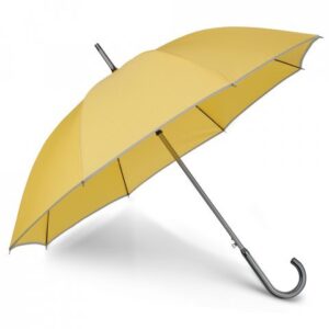 STERLING. Umbrella - Image 4