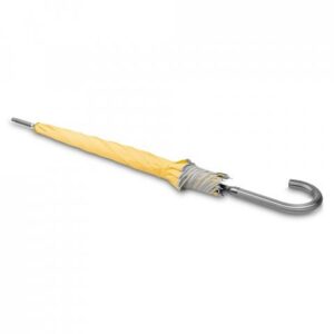 STERLING. Umbrella - Image 5