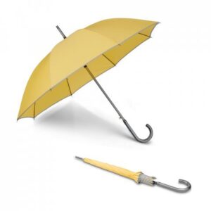 STERLING. Umbrella - Image 3