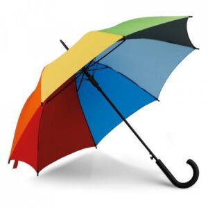 DONALD. Umbrella - Image 4