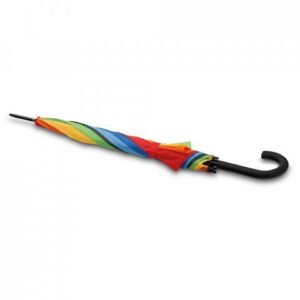 DONALD. Umbrella - Image 5