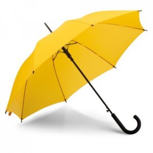DONALD. Umbrella - Image 10