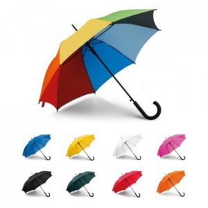 DONALD. Umbrella - Image 1