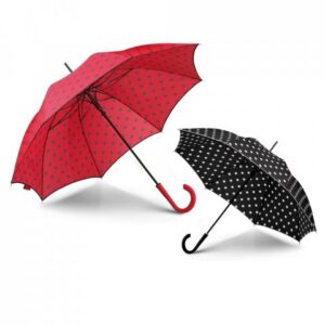 POPPINS. Umbrella - Image 1