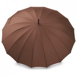 HULK. Umbrella - Image 5