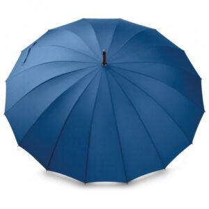 HULK. Umbrella - Image 7