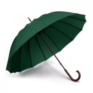 HULK. Umbrella - Image 10