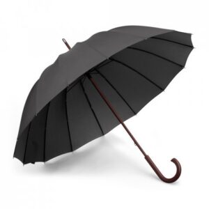 HULK. Umbrella - Image 12