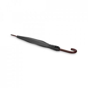 HULK. Umbrella - Image 13