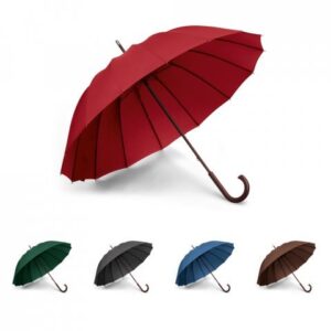 HULK. Umbrella - Image 1