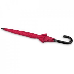 SILVAN. Umbrella - Image 6