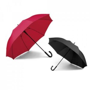 SILVAN. Umbrella - Image 3