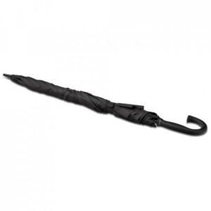 HONOR. Umbrella - Image 5