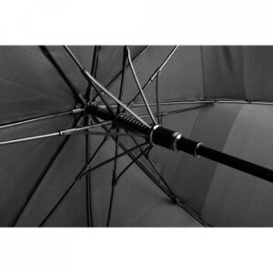 HONOR. Umbrella - Image 6