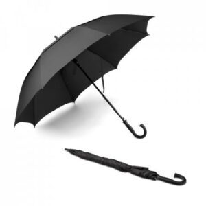 HONOR. Umbrella - Image 3