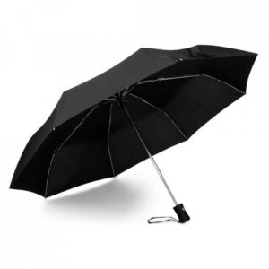 DIMA. Umbrella - Image 4