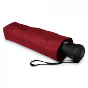 DIMA. Umbrella - Image 5