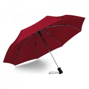 DIMA. Umbrella - Image 6