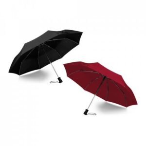DIMA. Umbrella - Image 3