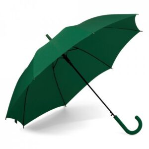 LAVEDA. Umbrella - Image 4