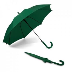 LAVEDA. Umbrella - Image 3