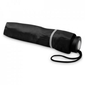 RELLA. Umbrella - Image 6