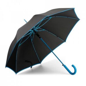 INVERZO. Umbrella - Image 4