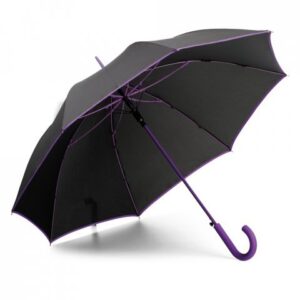 INVERZO. Umbrella - Image 5