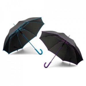 INVERZO. Umbrella - Image 3