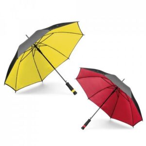 UMBRIEL. Umbrella