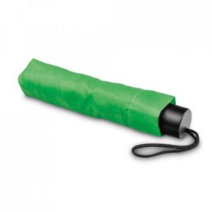 SEAGULL. Umbrella - Image 5