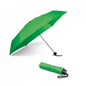SEAGULL. Umbrella