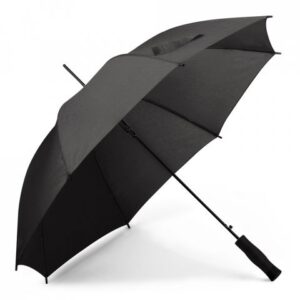 DARNEL. Umbrella - Image 4