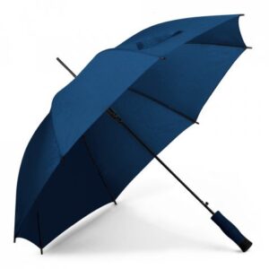 DARNEL. Umbrella - Image 5