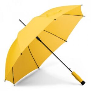 DARNEL. Umbrella - Image 7