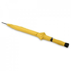 DARNEL. Umbrella - Image 8