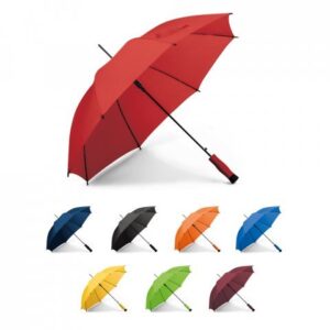 DARNEL. Umbrella - Image 1