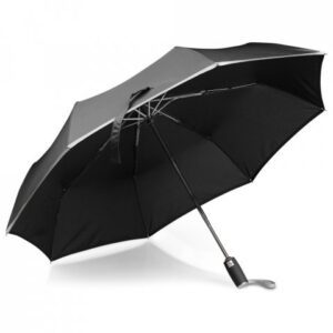 UMA. Umbrella - Image 4