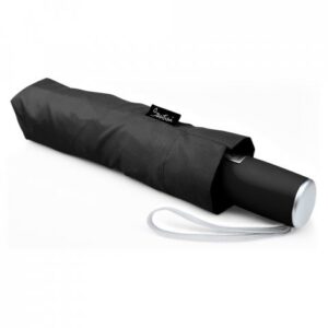 UMA. Umbrella - Image 5