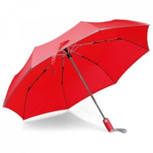 UMA. Umbrella - Image 6