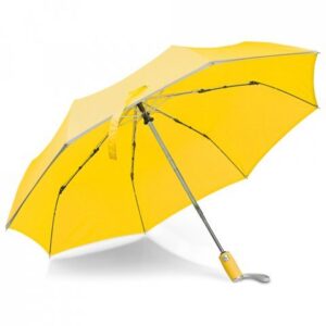 UMA. Umbrella - Image 7