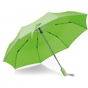 UMA. Umbrella - Image 8