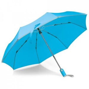 UMA. Umbrella - Image 9