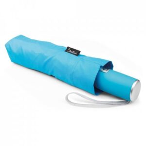 UMA. Umbrella - Image 10