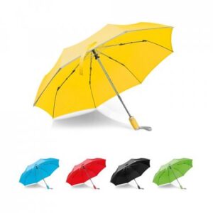 UMA. Umbrella - Image 3