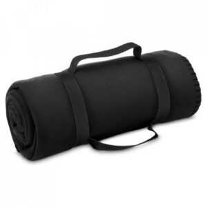 Blanket - Image 4