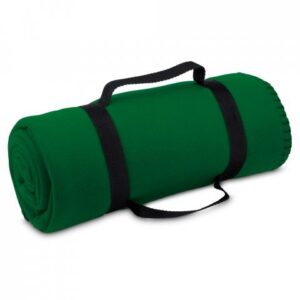 Blanket - Image 5