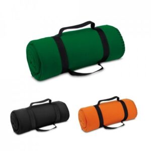 Blanket - Image 1