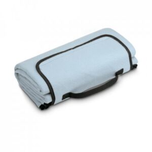 PAT. Blanket - Image 5